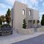 5 bedroom detached house for sale chlorakas paphos 1273238 thumbnail 15120974