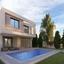 5 bedroom detached house for sale chlorakas paphos 1273238 thumbnail 15120975