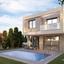 5 bedroom detached house for sale chlorakas paphos 1273238 thumbnail 15120976