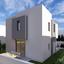 5 bedroom detached house for sale chlorakas paphos 1273238 thumbnail 15120977