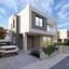 5 bedroom detached house for sale chlorakas paphos 1273238 thumbnail 15120978