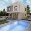 5 bedroom detached house for sale chlorakas paphos 1273238 thumbnail 15120979