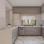 5 bedroom detached house for sale chlorakas paphos 1273238 thumbnail 15120983