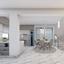 5 bedroom detached house for sale chlorakas paphos 1273238 thumbnail 15120985