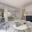5 bedroom detached house for sale chlorakas paphos 1273238 thumbnail 15120986