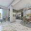 5 bedroom detached house for sale chlorakas paphos 1273238 thumbnail 15120987