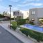 5 bedroom detached house for sale chlorakas paphos 1273238 thumbnail 15120989