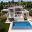 5 bedroom detached house for sale secret valley paphos 1270238 thumbnail 14828044
