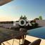 5 bedroom detached house for sale secret valley paphos 1270238 thumbnail 14828047