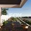 5 bedroom detached house for sale secret valley paphos 1270238 thumbnail 14828049