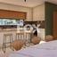 5 bedroom detached house for sale secret valley paphos 1270238 thumbnail 14828055