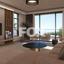 5 bedroom detached house for sale secret valley paphos 1270238 thumbnail 14828056
