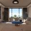 5 bedroom detached house for sale secret valley paphos 1270238 thumbnail 14828057