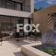 5 bedroom detached house for sale secret valley paphos 1270238 thumbnail 14828062