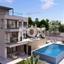 5 bedroom detached house for sale secret valley paphos 1270238 thumbnail 14828064