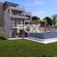 5 bedroom detached house for sale secret valley paphos 1270238 thumbnail 14828066
