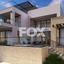 5 bedroom detached house for sale secret valley paphos 1270238 thumbnail 14828067