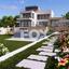 5 bedroom detached house for sale secret valley paphos 1270238 thumbnail 14828069