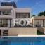 5 bedroom detached house for sale secret valley paphos 1270238 thumbnail 14828072