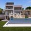 5 bedroom detached house for sale secret valley paphos 1270238 thumbnail 14828074