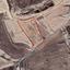 16723 SQM Plot for sale in Petrofani, Larnaca thumbnail 5576664