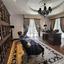 6 bedroom detached house for sale souni zanakia limassol 8933238 thumbnail 17762996