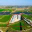 land for sale agios ioannis nicosias nicosia 1737238 thumbnail 7206338