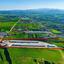 land for sale agios ioannis nicosias nicosia 1737238 thumbnail 7206339