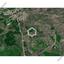 land for sale analiontas nicosia 8908238 thumbnail 17400112
