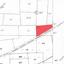 land for sale dali nicosia 8264238 thumbnail 13941035