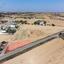 land for sale dali nicosia 8264238 thumbnail 16205975