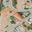 land for sale germasogeia limassol 1932238 thumbnail 14473270