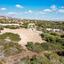 land for sale governors beach limassol 1598238 thumbnail 11263152