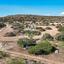 land for sale governors beach limassol 1598238 thumbnail 11263153