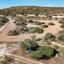 land for sale governors beach limassol 1598238 thumbnail 11263154