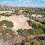land for sale governors beach limassol 1598238 thumbnail 11263155