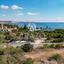 land for sale governors beach limassol 1598238 thumbnail 11263156