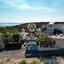 land for sale governors beach limassol 1598238 thumbnail 11263157