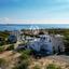land for sale governors beach limassol 1598238 thumbnail 11263158