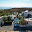 land for sale governors beach limassol 1598238 thumbnail 11263159
