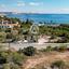 land for sale governors beach limassol 1598238 thumbnail 11263160