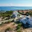 land for sale governors beach limassol 1598238 thumbnail 11263161