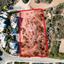 land for sale governors beach limassol 1598238 thumbnail 11263162
