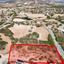 land for sale governors beach limassol 1598238 thumbnail 11263163