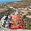 land for sale governors beach limassol 1598238 thumbnail 11263164
