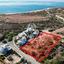 land for sale governors beach limassol 1598238 thumbnail 11263165