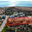 land for sale governors beach limassol 1598238 thumbnail 11263166