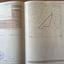 land for sale klirou nicosia 8626238 thumbnail 15847058