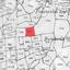 land for sale mitsero nicosia 946238 thumbnail 15602815