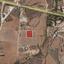 land for sale mitsero nicosia 946238 thumbnail 15602817